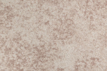 Ковровая плитка Stone 1635 210 фото 1 | FLOORDEALER